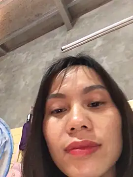 Trangbabylove online show from 03-23-26, 05:33