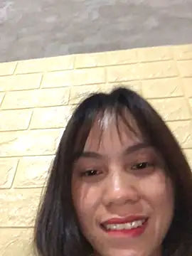 Trangbabylove online show from 03-26-26, 05:57