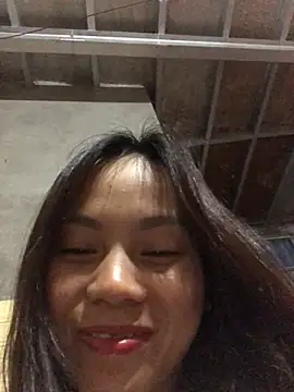 Trangbabylove online show from 05-24-26, 11:59