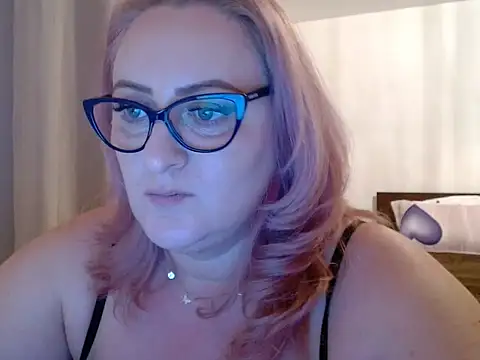 sweetmayaxx online show from 11-16-25, 06:57