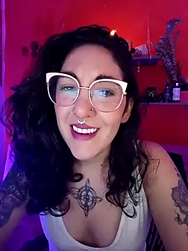 Melinerd online show from 02-07-26, 05:27