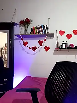 Melinerd online show from 02-20-26, 05:13