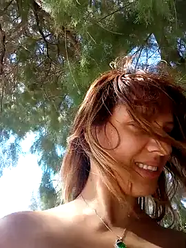 cleopatravodos online show from 06-10-26, 12:48