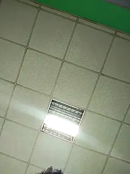 Snapshot of platone09 chatting on 11-05-25, 03:12 platone09 online show from 11-05-25, 03:12