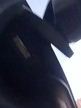 Snapshot of platone09 chatting on 11-18-25, 02:32 platone09 online show from 11-18-25, 02:32