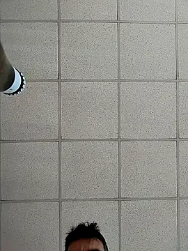 Snapshot of platone09 chatting on 11-28-25, 01:58 platone09 online show from 11-28-25, 01:58