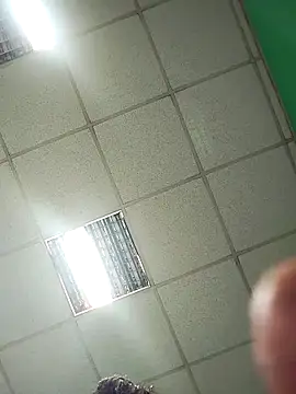 Snapshot of platone09 chatting on 12-03-25, 01:09 platone09 online show from 12-03-25, 01:09