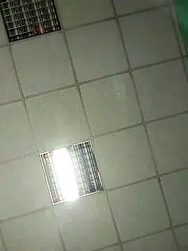 Snapshot of platone09 chatting on 12-15-25, 02:43 platone09 online show from 12-15-25, 02:43