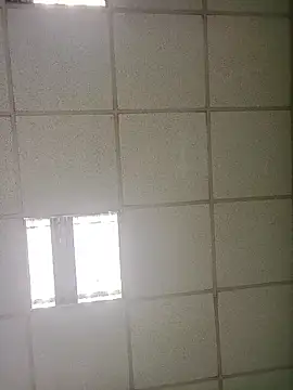 Snapshot of platone09 chatting on 01-16-26, 01:59 platone09 online show from 01-16-26, 01:59