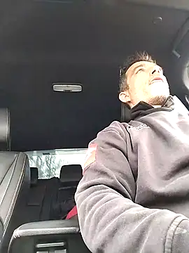 Snapshot of platone09 chatting on 03-21-26, 03:37 platone09 online show from 03-21-26, 03:37