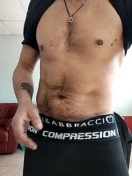 Snapshot of platone09 chatting on 03-25-26, 12:55 platone09 online show from 03-25-26, 12:55