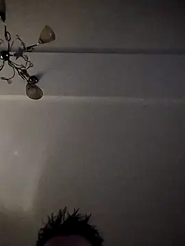 Snapshot of platone09 chatting on 04-01-26, 07:44 platone09 online show from 04-01-26, 07:44