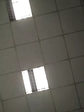 Snapshot of platone09 chatting on 04-13-26, 02:22 platone09 online show from 04-13-26, 02:22