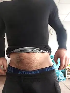 Snapshot of platone09 chatting on 04-15-26, 12:23 platone09 online show from 04-15-26, 12:23