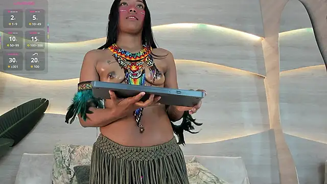 Snapshot of Katrina_lex chatting on 03-01-26, 01:02 Katrina lex online show from 03-01-26, 01:02