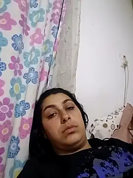 Snapshot of Maria_38Ale chatting on 11-19-25, 11:05 Maria 38Ale online show from 11-19-25, 11:05