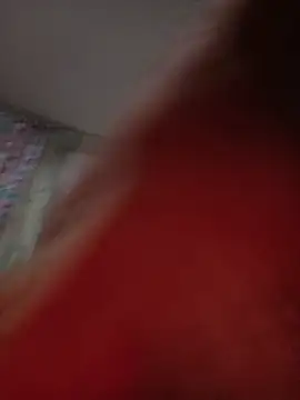 Snapshot of Maria_38Ale chatting on 11-20-25, 02:28 Maria 38Ale online show from 11-20-25, 02:28