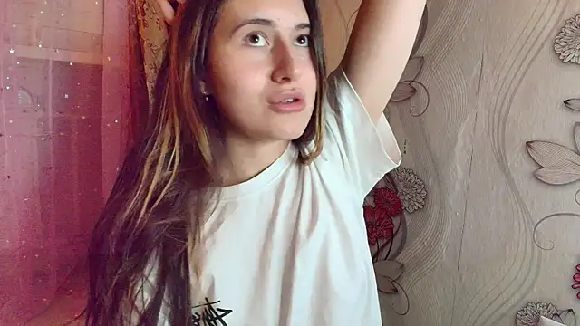 KristinaScott online show from 11-30-25, 03:49