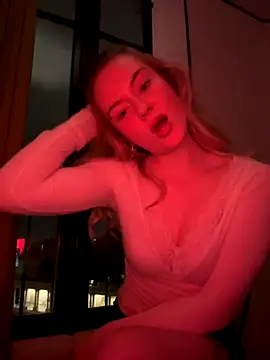 Snapshot of Josefinswe chatting on 11-14-25, 08:07 Josefinswe online show from 11-14-25, 08:07