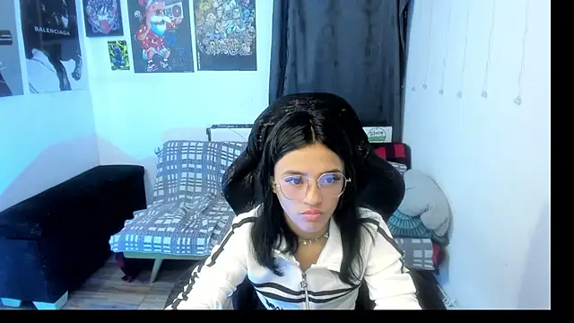 Candy  Girll18 online show from 02-19-26, 11:23