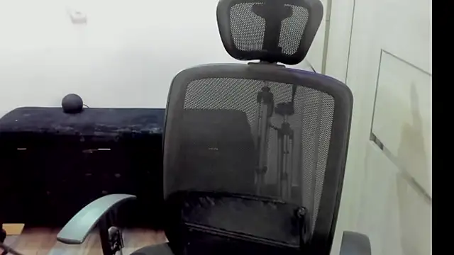 Candy  Girll18 online show from 03-31-26, 10:32