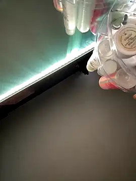 Snapshot of sofrancy chatting on 11-28-25, 08:55 sofrancy online show from 11-28-25, 08:55