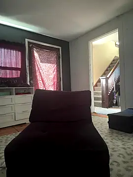 Snapshot of sofrancy chatting on 12-21-25, 04:25 sofrancy online show from 12-21-25, 04:25