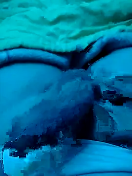 Kkkdkdjdj online show from 01-09-26, 09:56