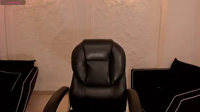 HaileyRoss  online show from 08-07-26, 01:51