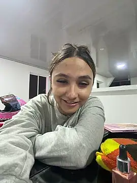 Anna valerious7 online show from 02-09-26, 04:16