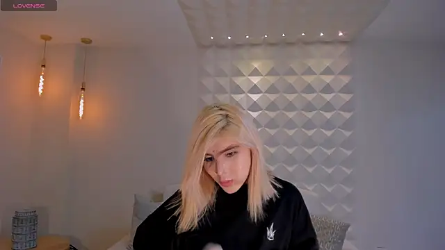 CarlaBrunni online show from 01-10-26, 12:40