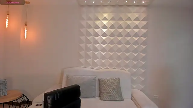 CarlaBrunni online show from 01-11-26, 11:48