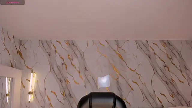 Snapshot of SophieLanne chatting on 03-22-26, 04:05 SophieLanne online show from 03-22-26, 04:05