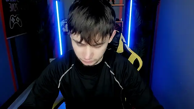 AlejandroEllias online show from 01-15-26, 05:49