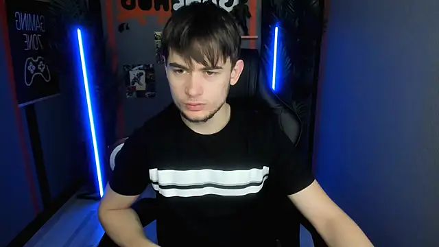 AlejandroEllias online show from 01-17-26, 08:45