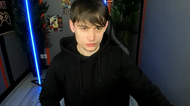 AlejandroEllias online show from 01-31-26, 08:18