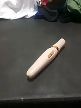 Snapshot of ______pucta_____ chatting on 11-16-25, 02:28 pucta online show from 11-16-25, 02:28