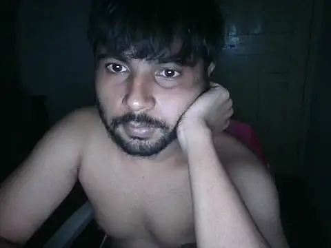 syndyc1 online show from 11-21-25, 09:35