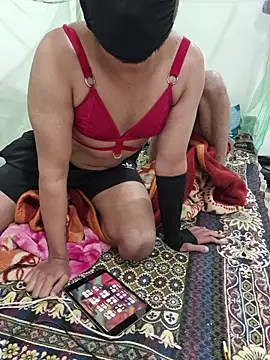 syndyc1 online show from 01-08-26, 05:15