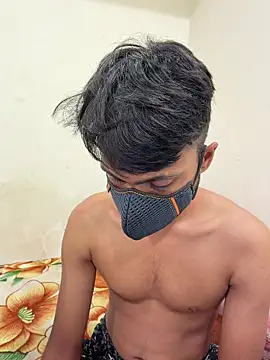 syndyc1 online show from 02-21-26, 02:18