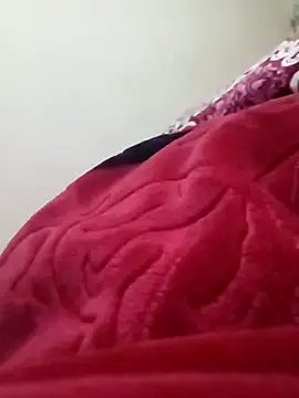 Snapshot of Maryam89six chatting on 11-29-25, 02:25 Maryam89six online show from 11-29-25, 02:25