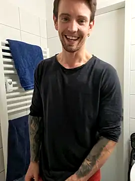 Mystery Mark online show from 02-21-26, 08:43