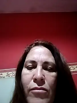 Snapshot of Tatitahot69 chatting on 05-06-26, 05:57 Tatitahot69 online show from 05-06-26, 05:57