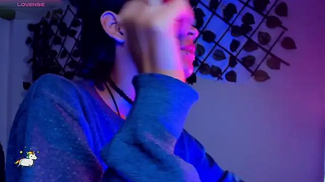 Anny Kiitty online show from 06-15-26, 04:04
