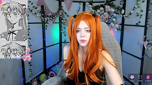 Aluwe Say online show from 02-04-26, 09:53