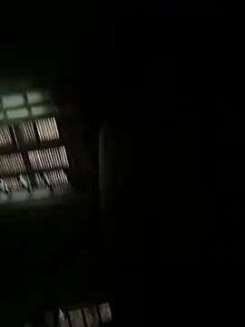 Snapshot of Reidelas20255 chatting on 12-21-25, 12:01 Reidelas20255 online show from 12-21-25, 12:01