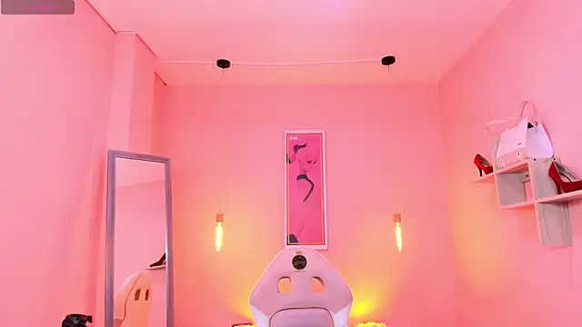 Milu carbajal x online show from 12-03-25, 08:29