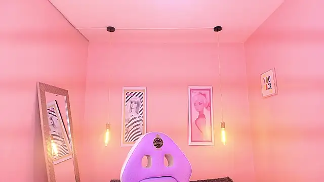 Milu carbajal x online show from 02-05-26, 03:22