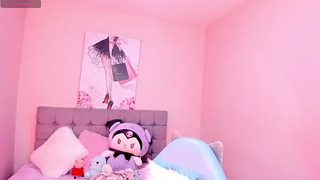 Milu carbajal x online show from 02-28-26, 02:12