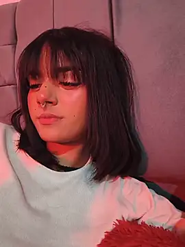 Milu carbajal x online show from 06-15-26, 08:22